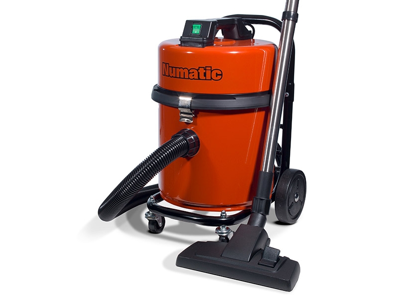 Mobile Vacuum Cleaner Free Delivery