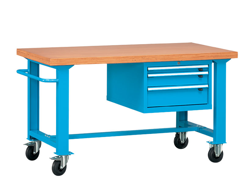 Buy Mobile Workstation Free Delivery