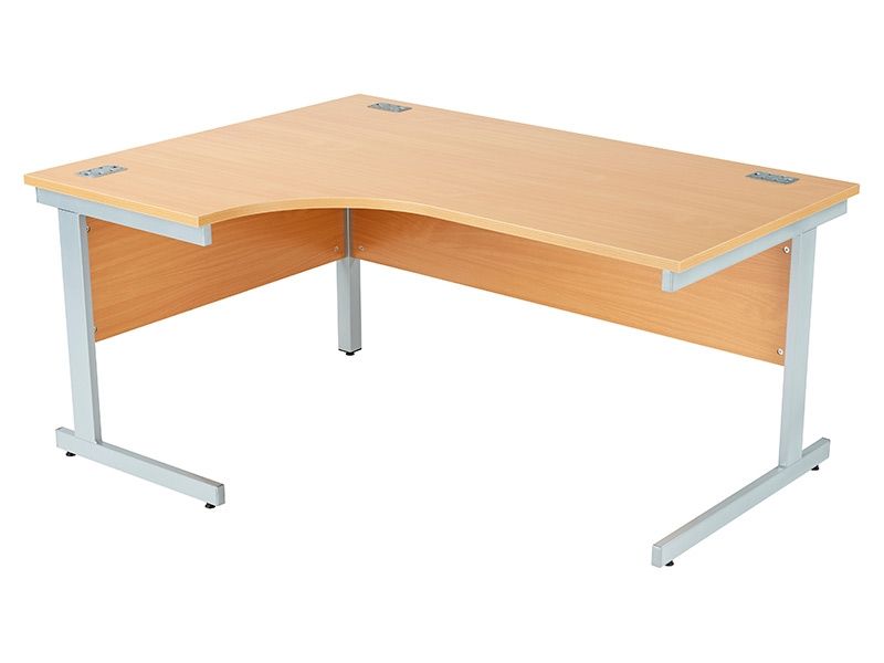 Office Desks