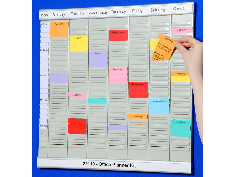 buy office planner kit free delivery office planners