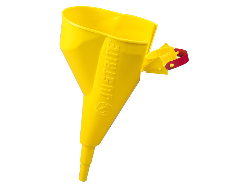 Petrol Funnel Free Delivery