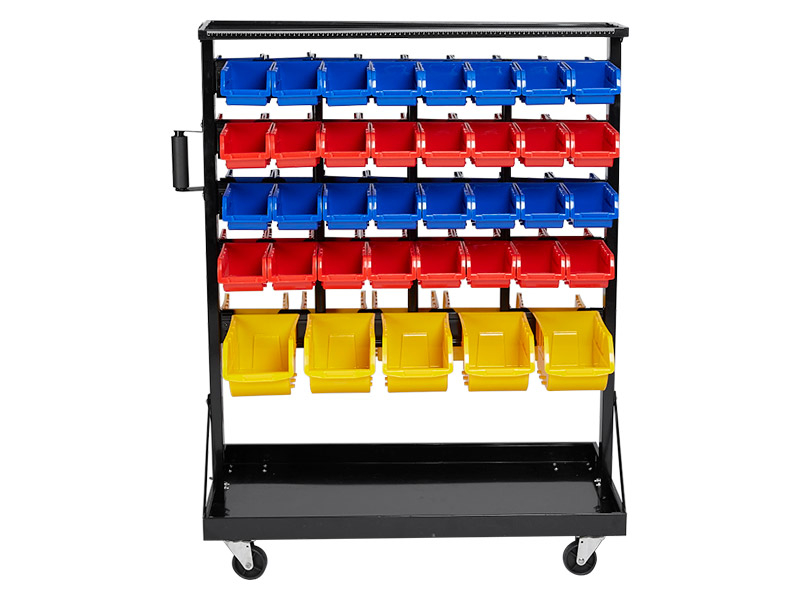 Free Bin Checker Uk Cesar Hooded Outdoor Litter Waste Bin Delivered