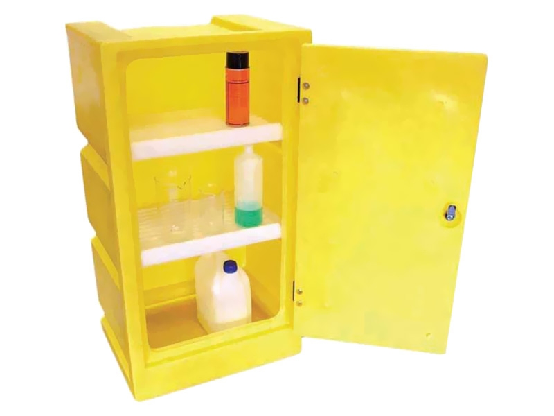 Plastic Storage Cabinets Free Delivery