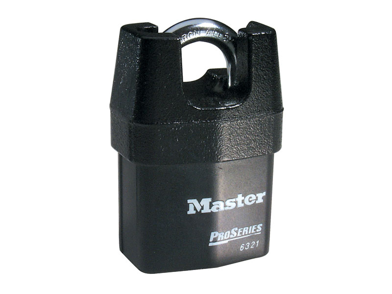 passion pro main lock price