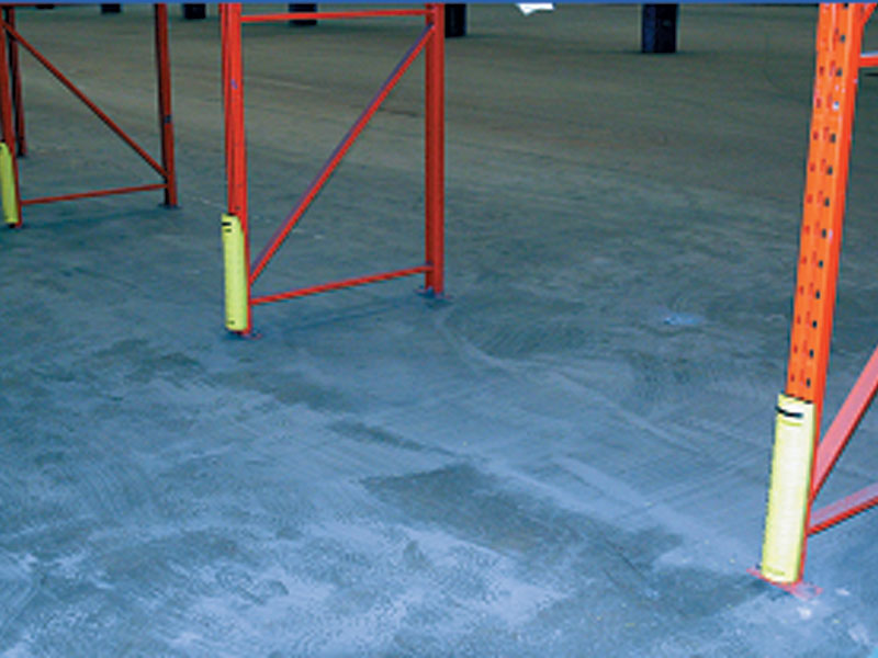 Rack DeflectorPack of 20 Free Delivery