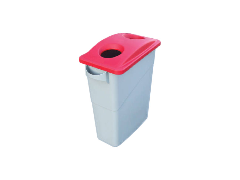 Standard Office Recycle Bins Free Delivery Standard Office Recycling Bin