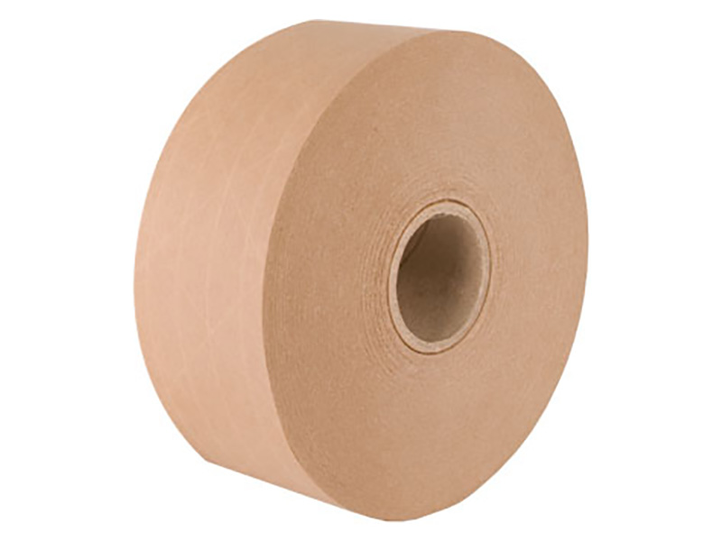 buy reinforced gummed tape free delivery