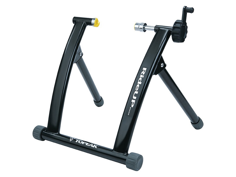 Ride Up Heavy Duty Bike Workstand Free Delivery
