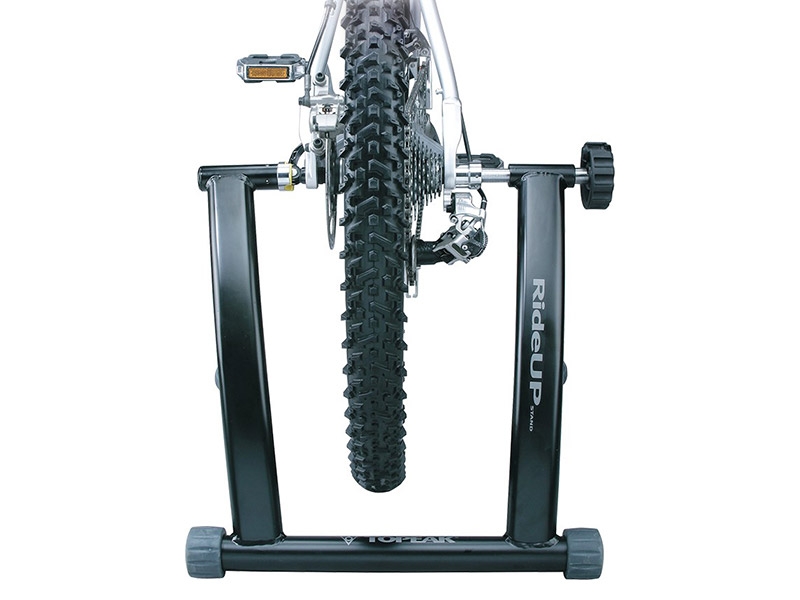 Ride Up Heavy Duty Bike Workstand Free Delivery