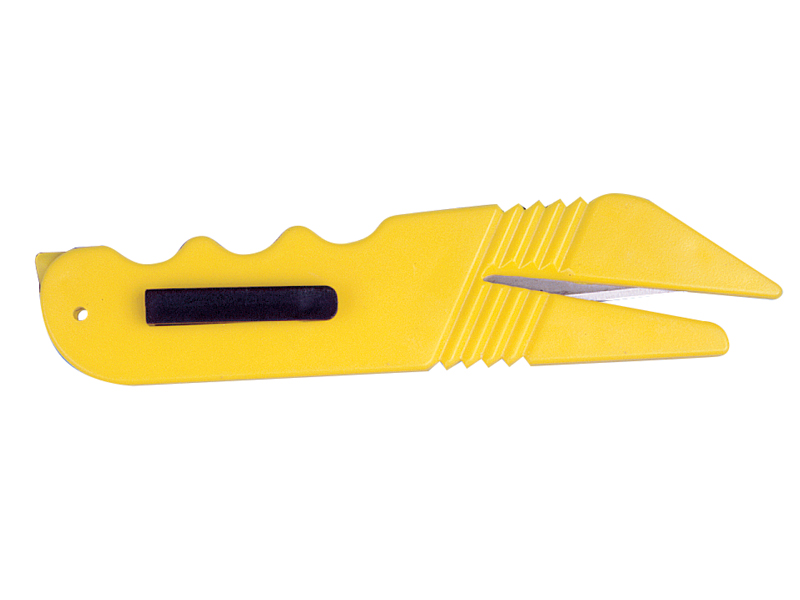 Safety Cutter Free Delivery