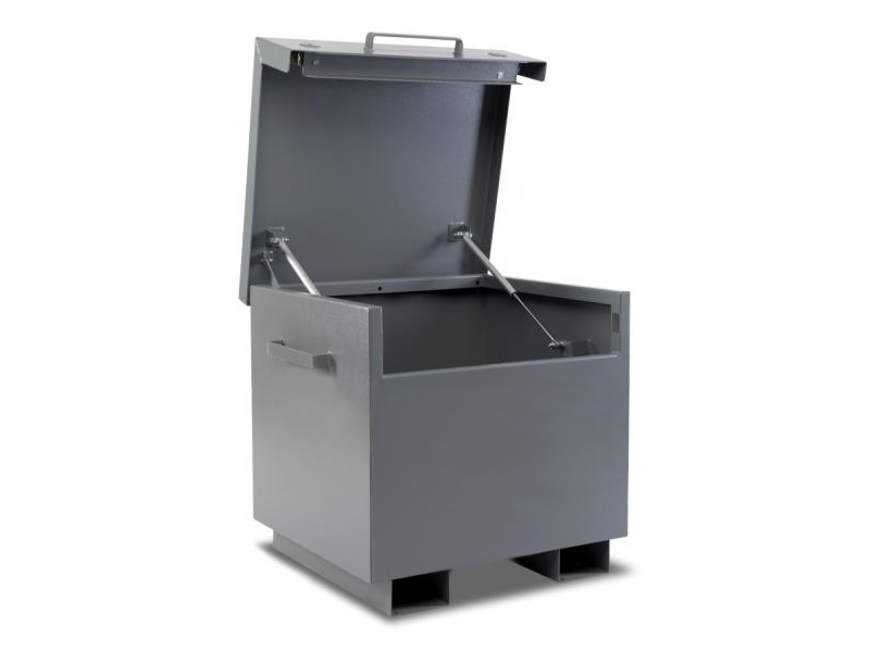 Security Tool Site Box TB21 Free Delivery