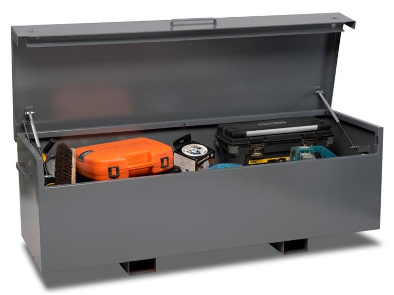 Security Tool Truck Box TB6 Free Delivery