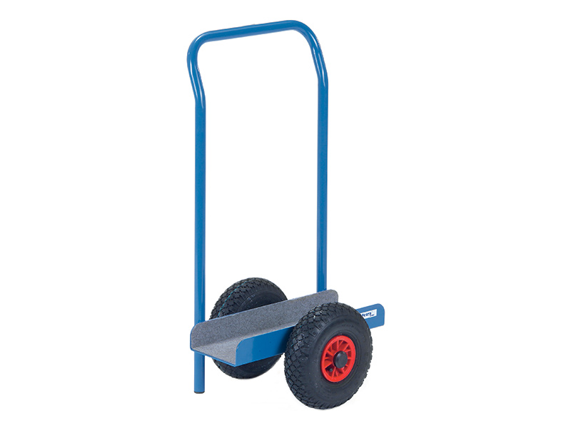 buy sheet material dolly with handle free delivery