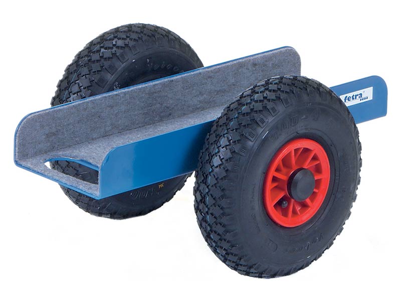 Beam Dolly Free Delivery