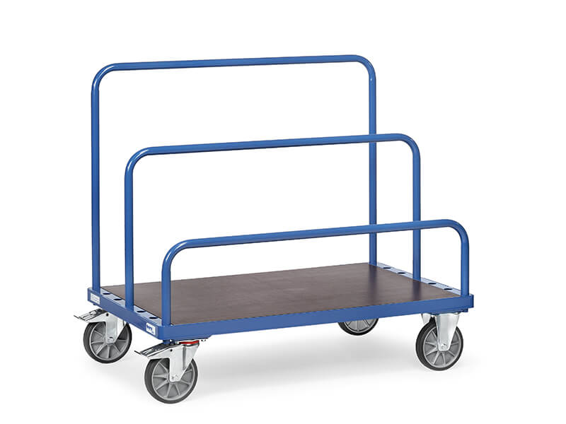 Home Depot Delivery Price Home Depot Delivery Price