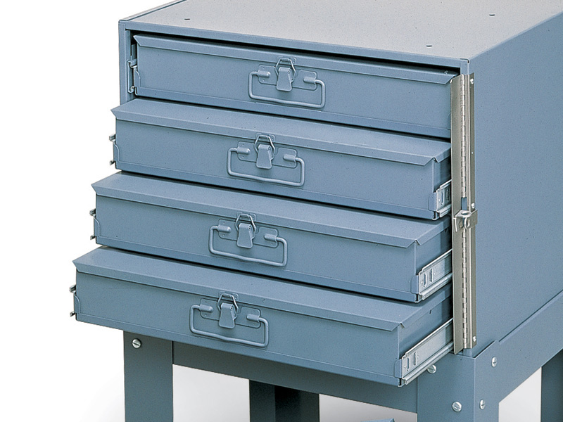 Large Compartment Boxes Free Delivery