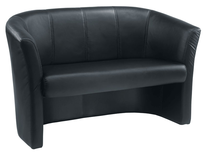 reception seat