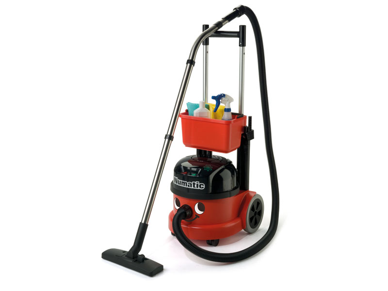 Stairs Vacuum Cleaner Free Delivery