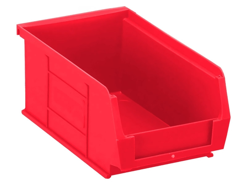Super Value Picking Bin Size 2 (1.27L) Free Delivery