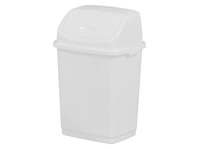 Swing Top Bin Free Delivery