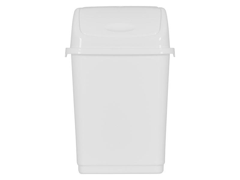 Swing Top Bin Free Delivery