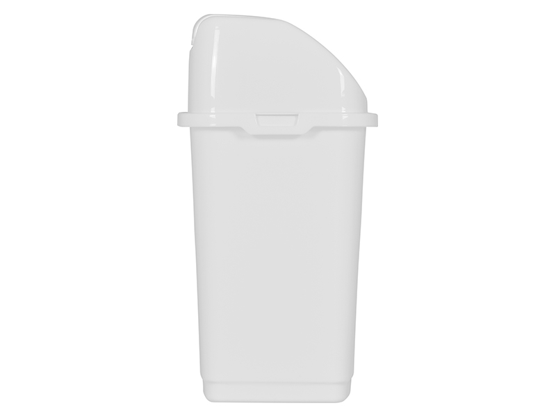 Swing Top Bin Free Delivery