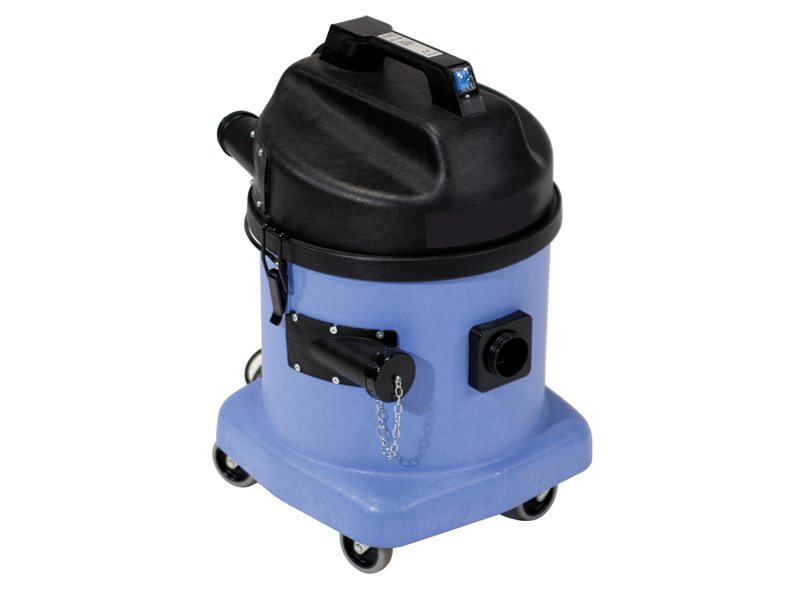 Vacuum Cleaner (15 Litre) Free Delivery