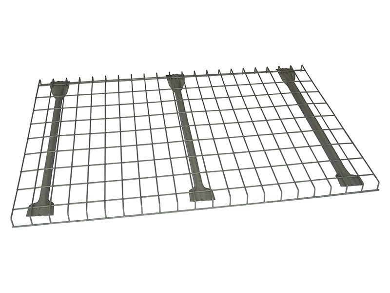 Wire Mesh Panels Free Delivery