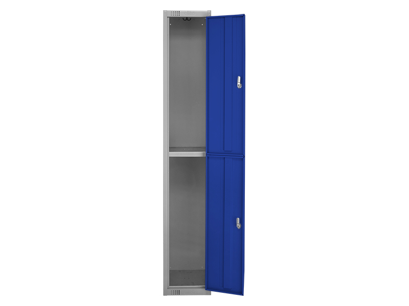 Work Lockers Free Delivery