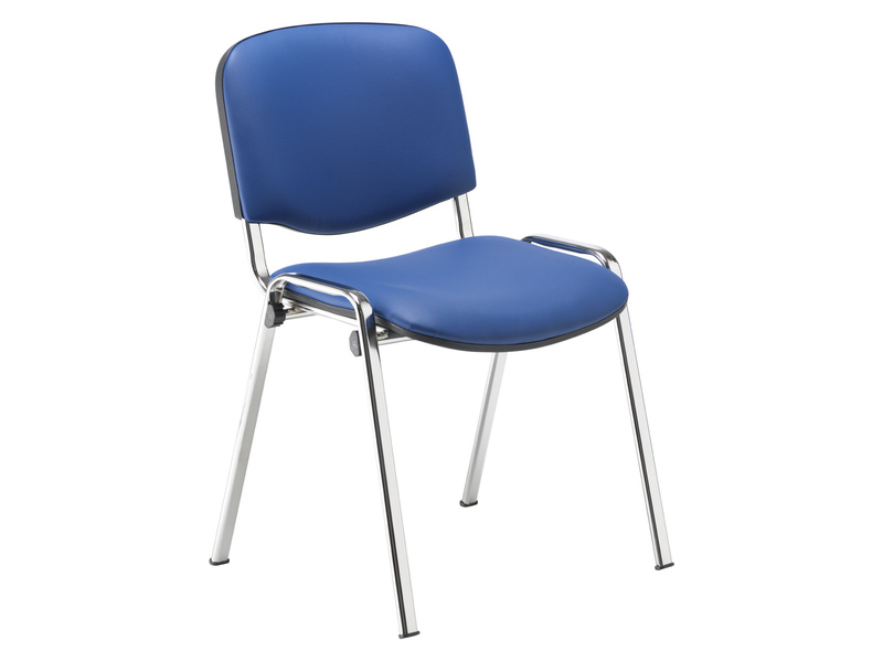 Conference Session Chair (Blue)
