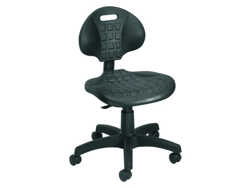 Work Chair