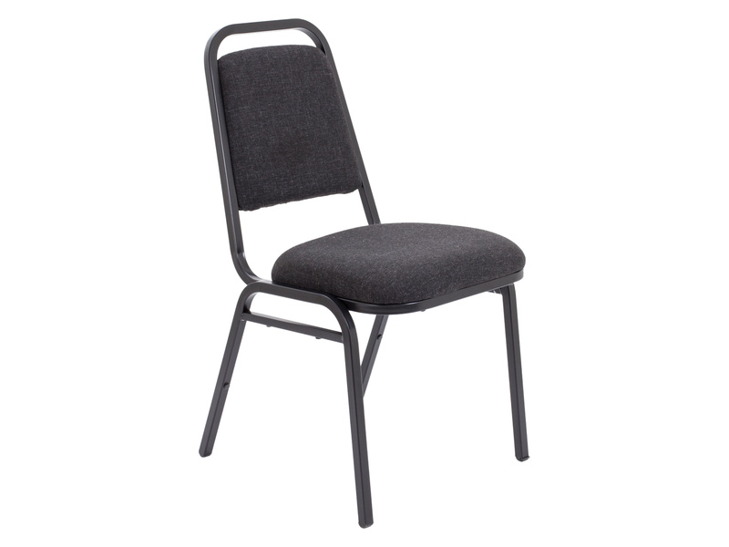 Banquet Chairs (Charcoal)