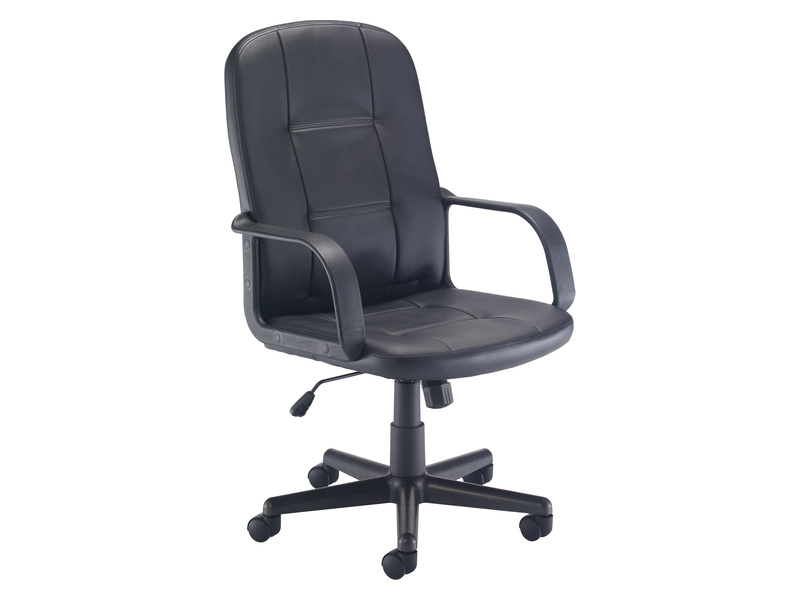 Executive Chair