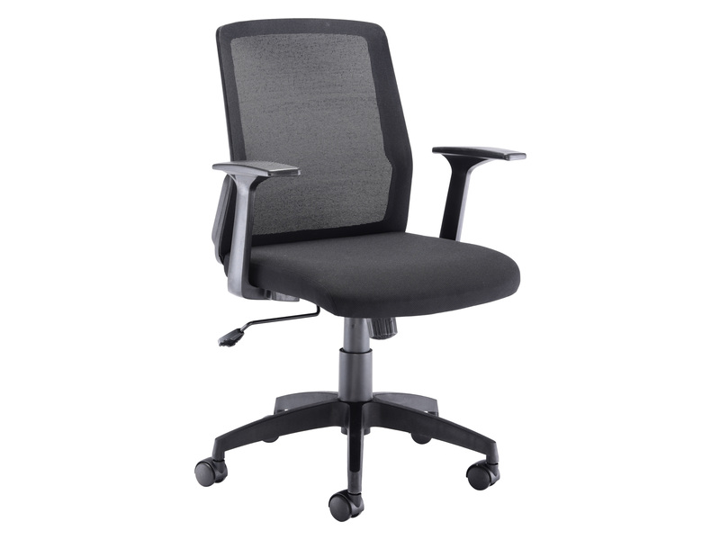 Mesh Back Office Chair