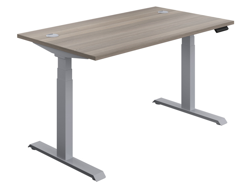 Adjustable standing desk prices deals