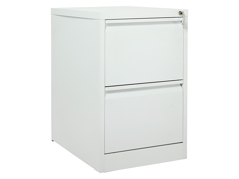 Steel Filing Cabinet