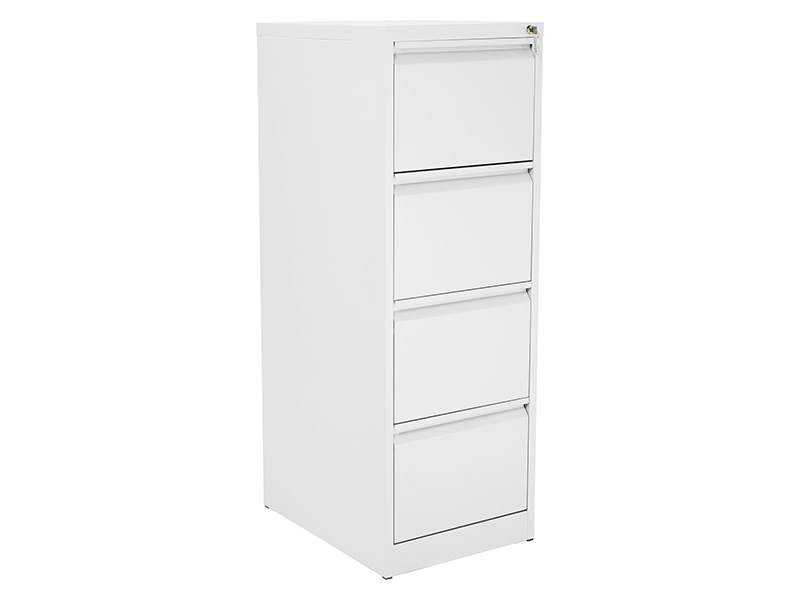 Large Filing Cabinet