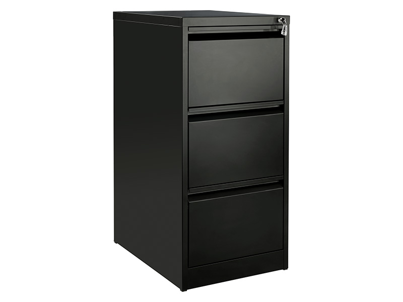 Office Filing Cabinets
