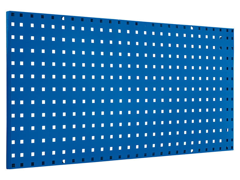 Perfo Panels