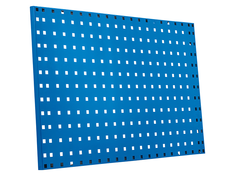 Perfo Pegboard Panel