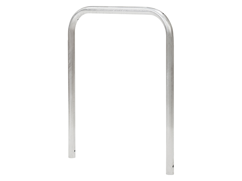 Sheffield Bike Stand (Grout In)