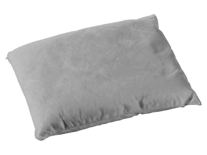 Absorbent Maintenance Cushion (300 x 250mm 3L)