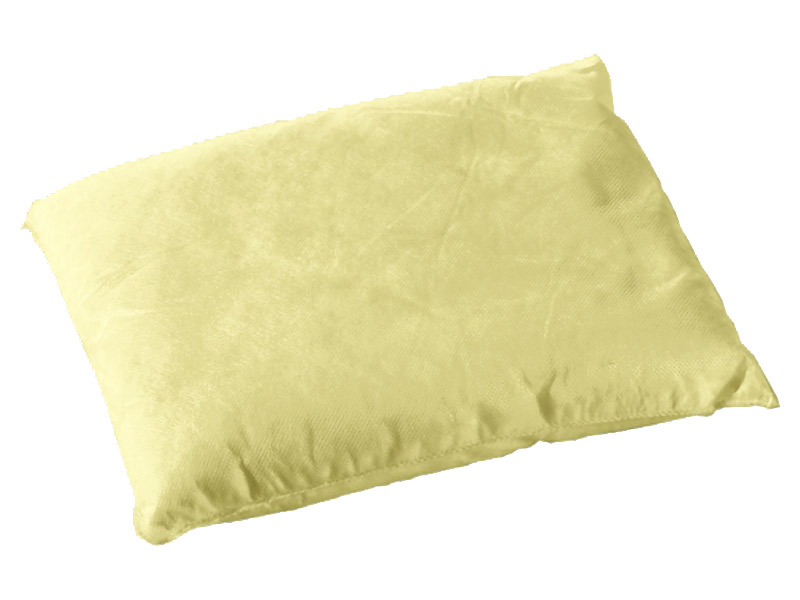 Absorbent Chemical Cushion (300 x 250mm 3L)