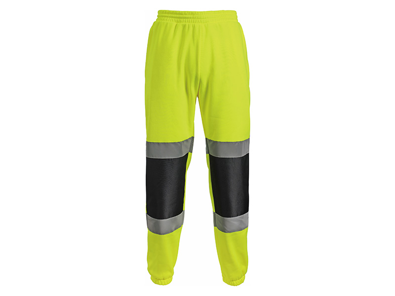 High Visibility Joggers (S)