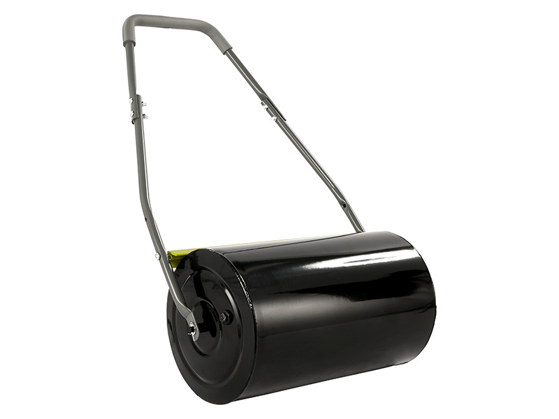 Lawn Roller
