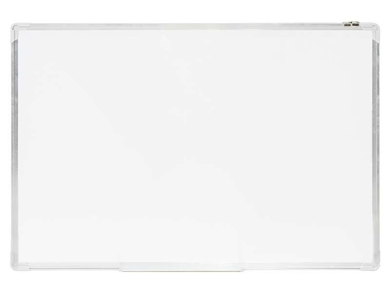 Wall Mounted Whiteboard