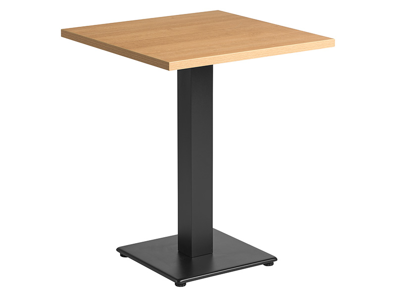 Warwick Dining Table (1100 x 600)