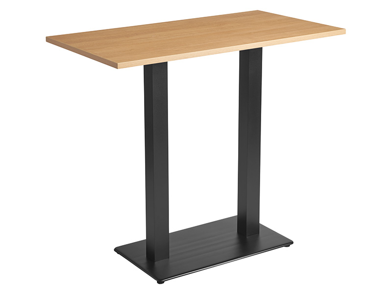 Warwick Bar Table (1200 x 700)