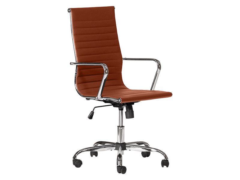 Office Desk Chair