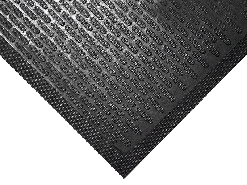 Rubber Workshop Mats (850 x 750)